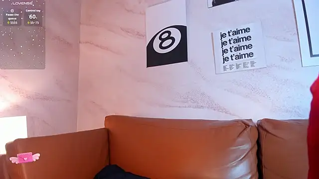 Aprillbrunette online show from April 2026 11:56:02 AM