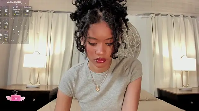 Aprillbrunette online show from January 2026 02:18:02 AM