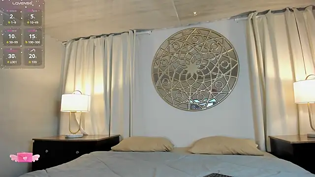 Aprillbrunette online show from April 2026 11:50:02 AM