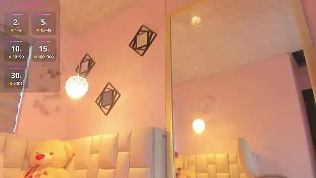 blair   mester online show from December 2025 01:10:02 PM