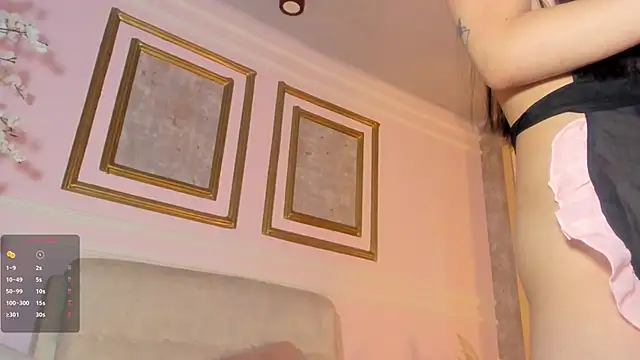 blair   mester online show from February 2026 01:08:01 PM