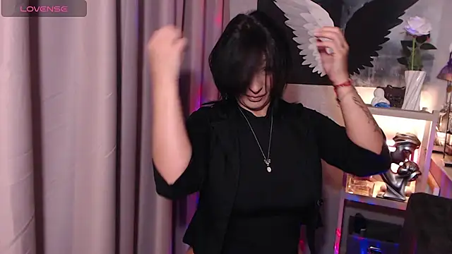 israakarmaa online show from November 2025 05:44:01 AM