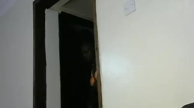 Chocolatah online show from January 2025 01:20:01 PM