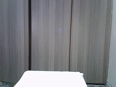 Chocolatah online show from December 2024 05:59:01 PM
