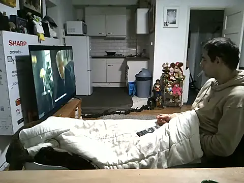 mihaimichael online show from January 2026 02:26:02 AM