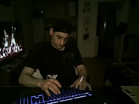mihaimichael online show from May 2026 02:08:01 AM