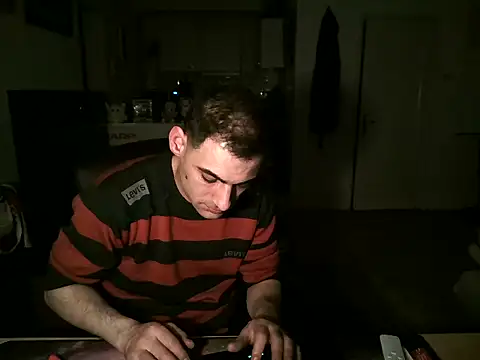 mihaimichael online show from March 2025 11:11:02 AM