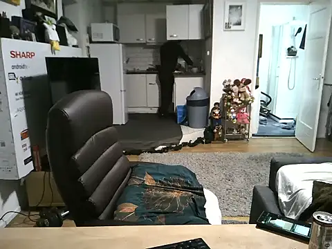 mihaimichael online show from January 2026 10:32:02 AM