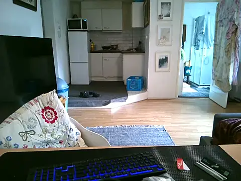mihaimichael online show from May 2026 10:41:02 AM