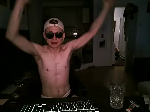 mihaimichael online show from May 2026 02:17:02 PM
