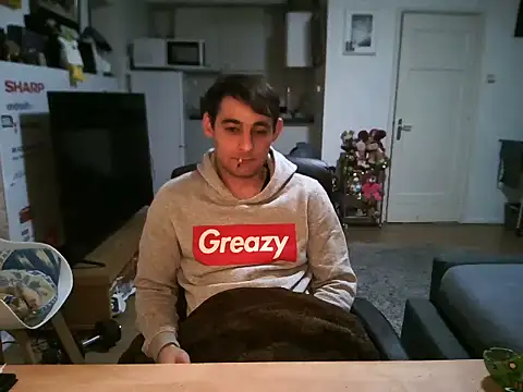 mihaimichael online show from January 2026 02:18:02 AM