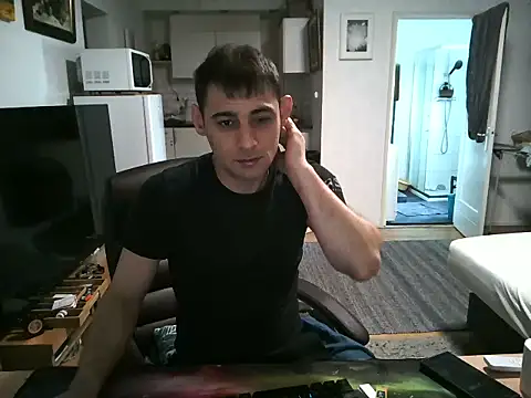 mihaimichael online show from September 2025 12:00:01 PM