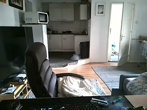 mihaimichael online show from September 2025 11:36:01 AM