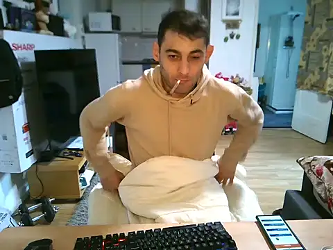 Snapshot of mihaimichael chatting on November 2025 02:31:02 PM mihaimichael online show from November 2025 02:31:02 PM