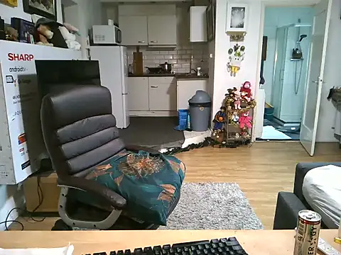 Snapshot of mihaimichael chatting on December 2025 01:06:02 PM mihaimichael online show from December 2025 01:06:02 PM