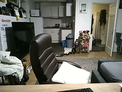 mihaimichael online show from January 2026 10:57:01 PM