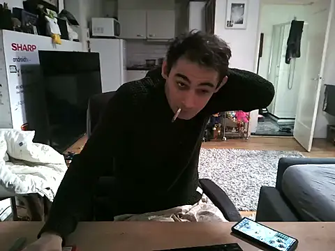 mihaimichael online show from January 2026 02:42:01 PM