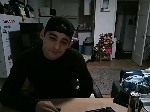 mihaimichael online show from January 2026 10:38:02 PM