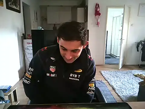 mihaimichael online show from March 2025 12:12:01 PM