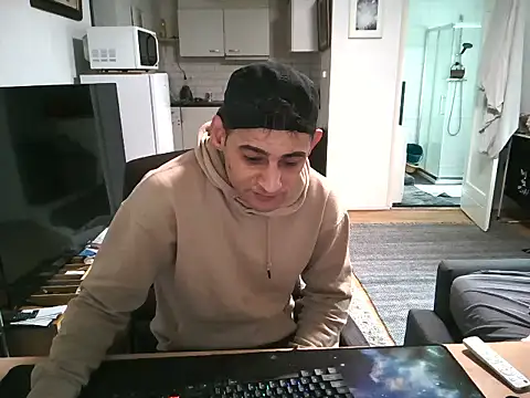 mihaimichael online show from September 2025 01:50:02 PM