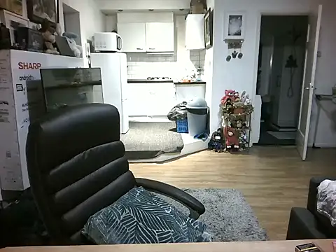 Snapshot of mihaimichael chatting on November 2025 08:13:01 PM mihaimichael online show from November 2025 08:13:01 PM