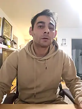 mihaimichael online show from January 2026 03:54:02 AM