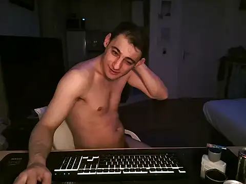 mihaimichael online show from April 2026 01:23:02 AM