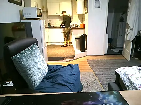 mihaimichael online show from September 2025 01:44:02 AM