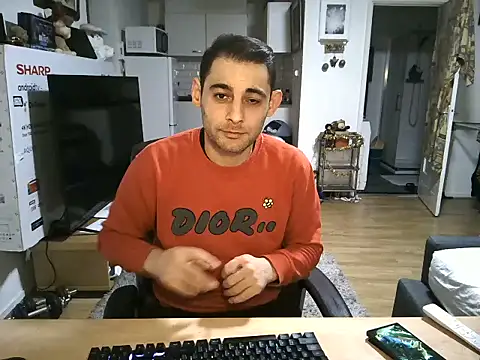 Snapshot of mihaimichael chatting on November 2025 11:59:01 PM mihaimichael online show from November 2025 11:59:01 PM