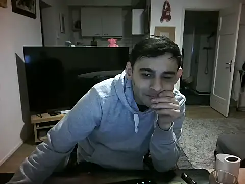 mihaimichael online show from March 2025 11:50:02 PM