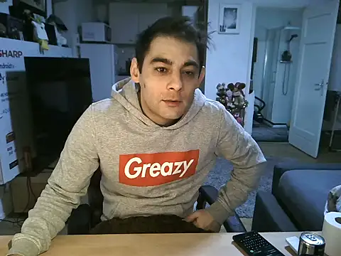 mihaimichael online show from January 2026 02:13:01 PM