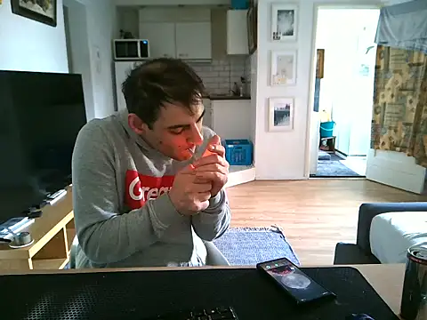 mihaimichael online show from April 2026 01:20:01 PM