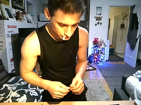 Snapshot of mihaimichael chatting on October 2025 12:11:02 AM mihaimichael online show from October 2025 12:11:02 AM