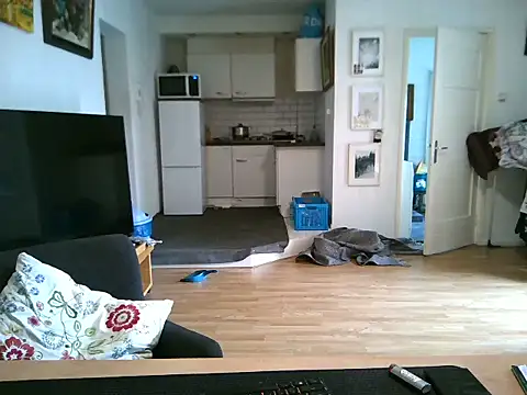 mihaimichael online show from May 2026 12:23:02 PM