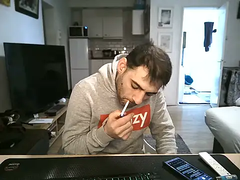 mihaimichael online show from April 2026 12:00:01 PM