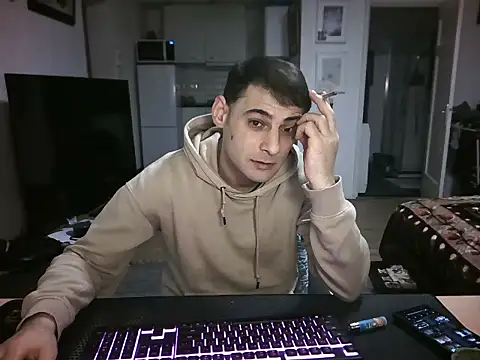 mihaimichael online show from March 2026 01:14:01 AM