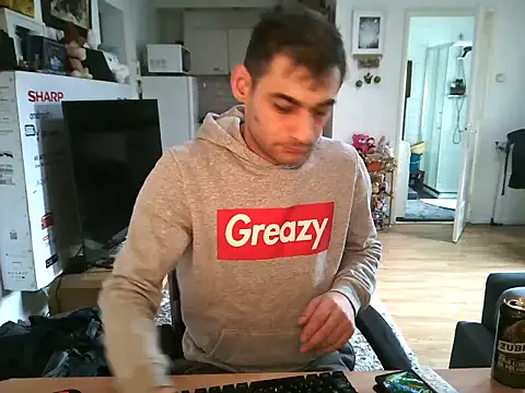 Snapshot of mihaimichael chatting on November 2025 12:11:02 PM mihaimichael online show from November 2025 12:11:02 PM