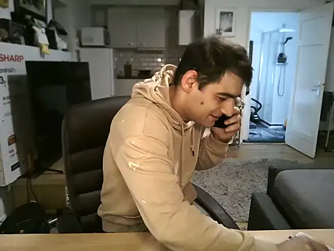 mihaimichael online show from January 2026 12:11:02 PM