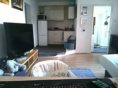 mihaimichael online show from April 2026 02:41:01 PM