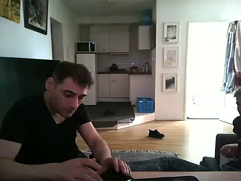 mihaimichael online show from May 2026 06:06:02 AM