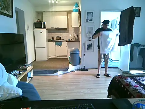 mihaimichael online show from May 2026 02:14:02 PM