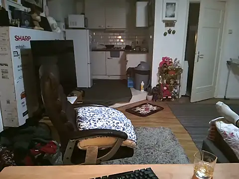 Snapshot of mihaimichael chatting on November 2025 12:47:02 AM mihaimichael online show from November 2025 12:47:02 AM