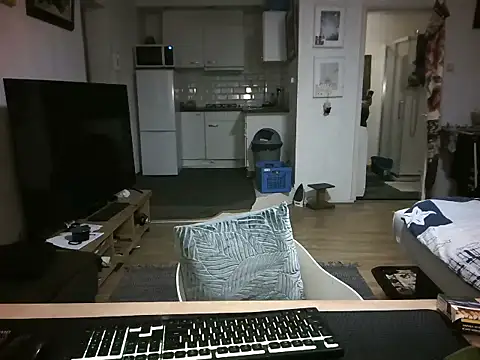 mihaimichael online show from March 2026 12:09:01 AM