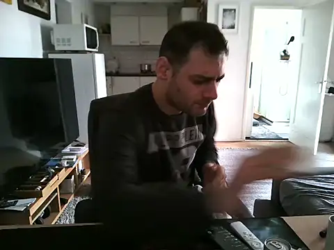 mihaimichael online show from September 2025 01:29:01 PM