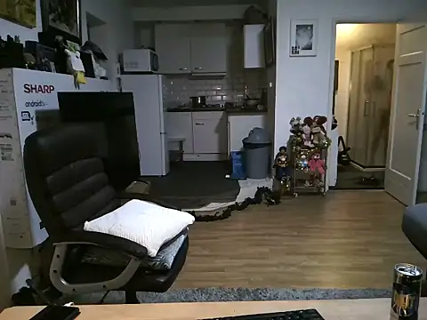 mihaimichael online show from January 2026 01:31:01 AM