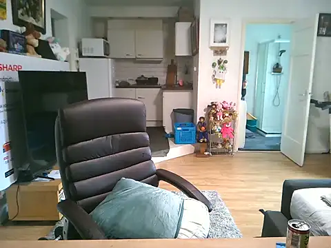 Snapshot of mihaimichael chatting on December 2025 11:55:01 AM mihaimichael online show from December 2025 11:55:01 AM