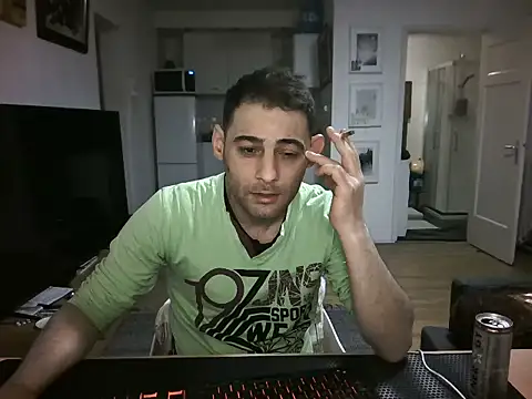 mihaimichael online show from May 2026 10:47:02 PM