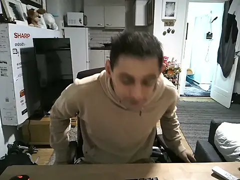 Snapshot of mihaimichael chatting on October 2025 12:05:02 PM mihaimichael online show from October 2025 12:05:02 PM