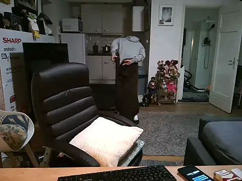 mihaimichael online show from January 2026 02:24:02 PM