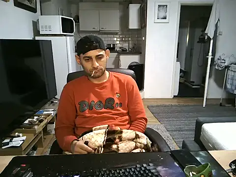 mihaimichael online show from September 2025 02:02:01 AM